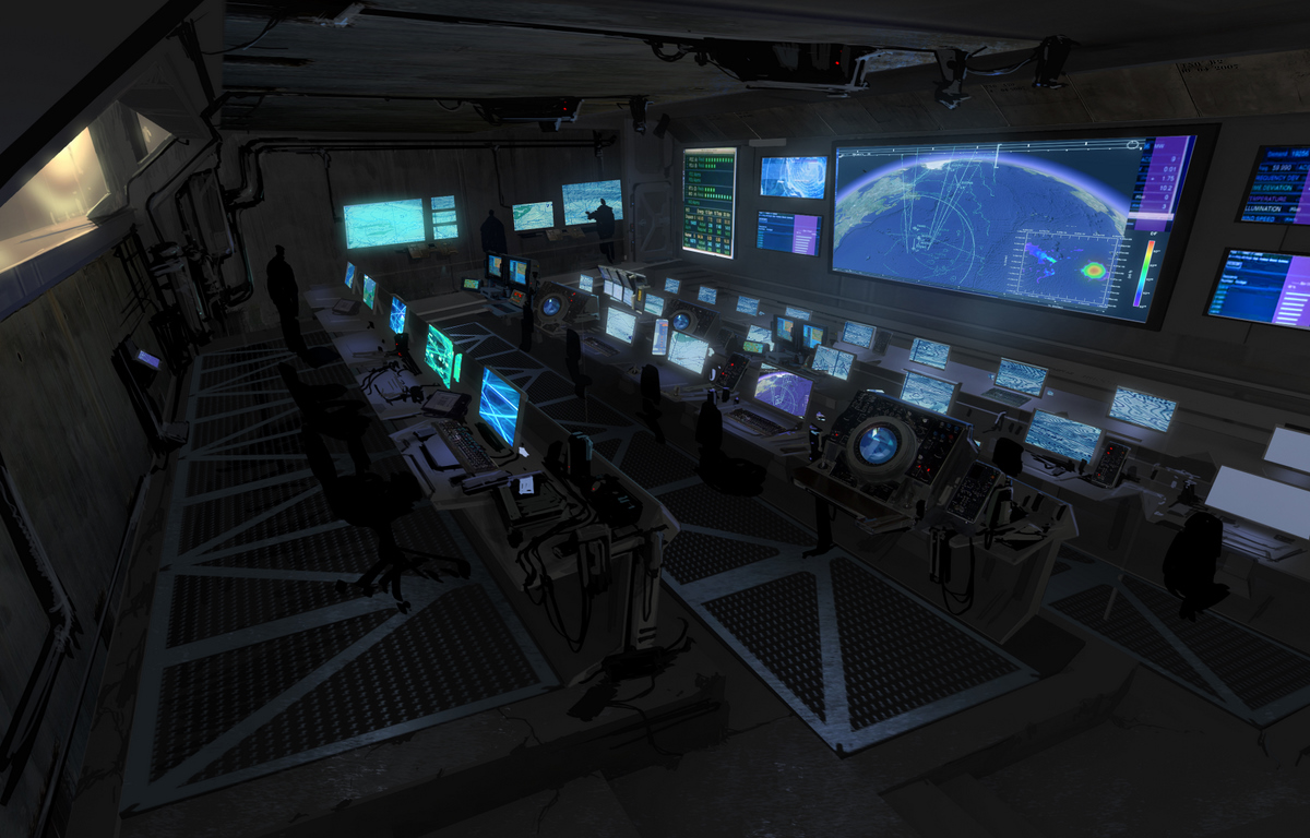 transcontrolcenterrear34 bunker.jpg
