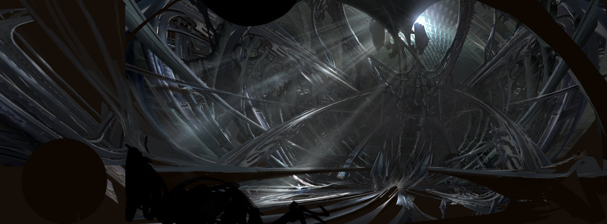 arkinterior1.jpg
