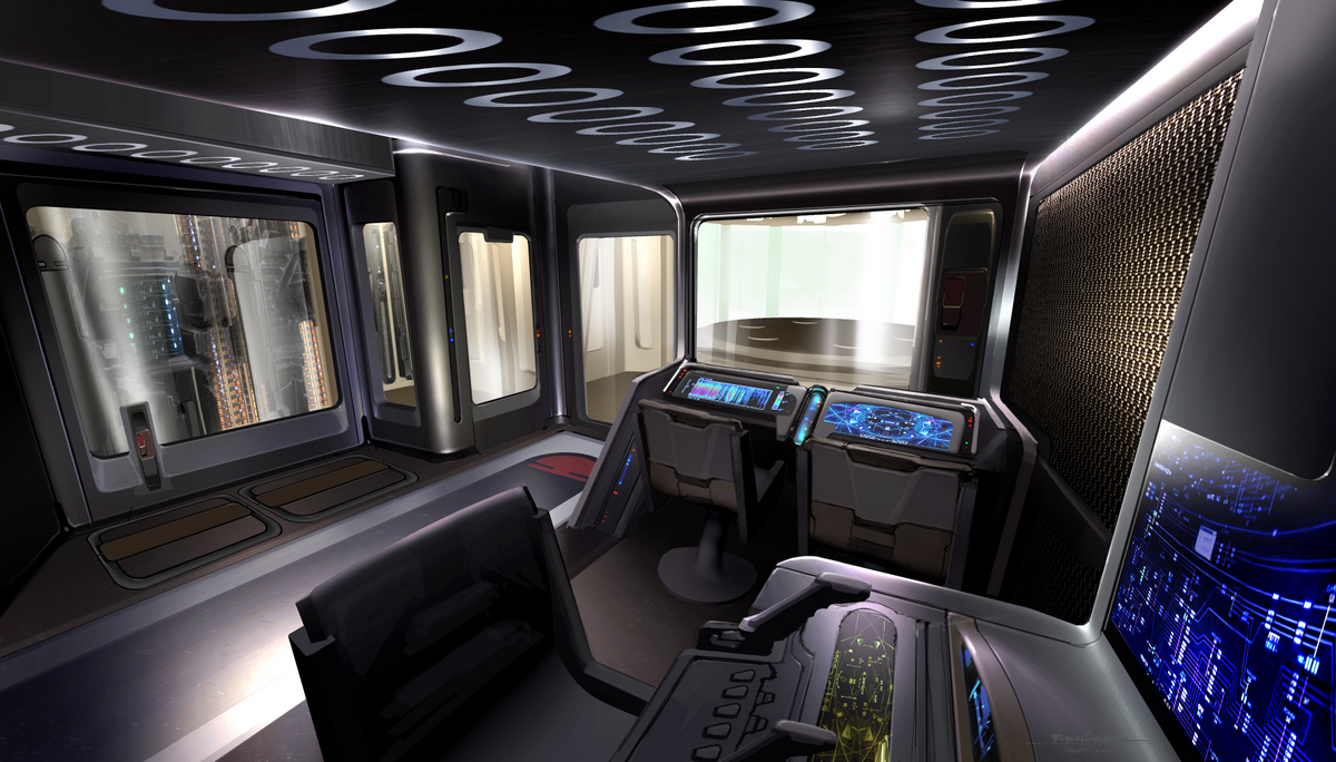 transportercontrols copy.jpg