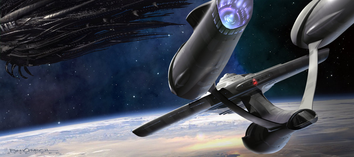 presentstartrek-30.jpg