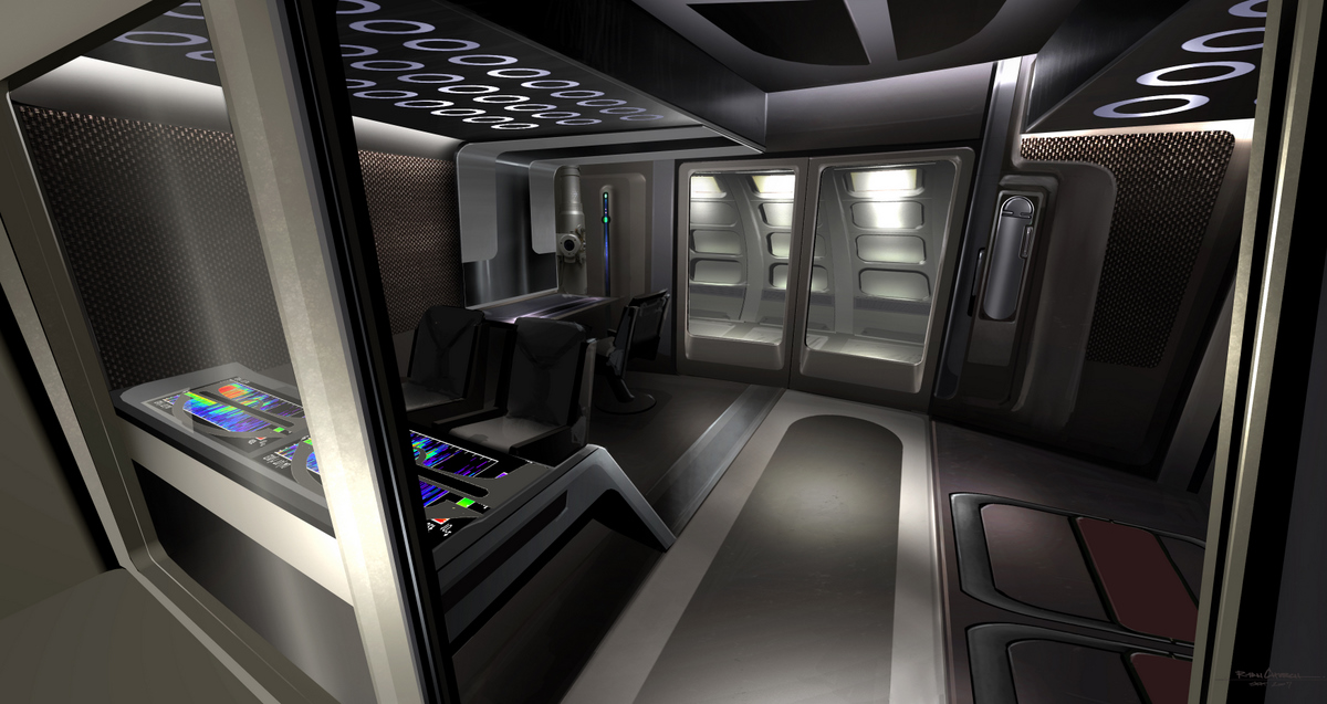 transporterreverse copy.jpg