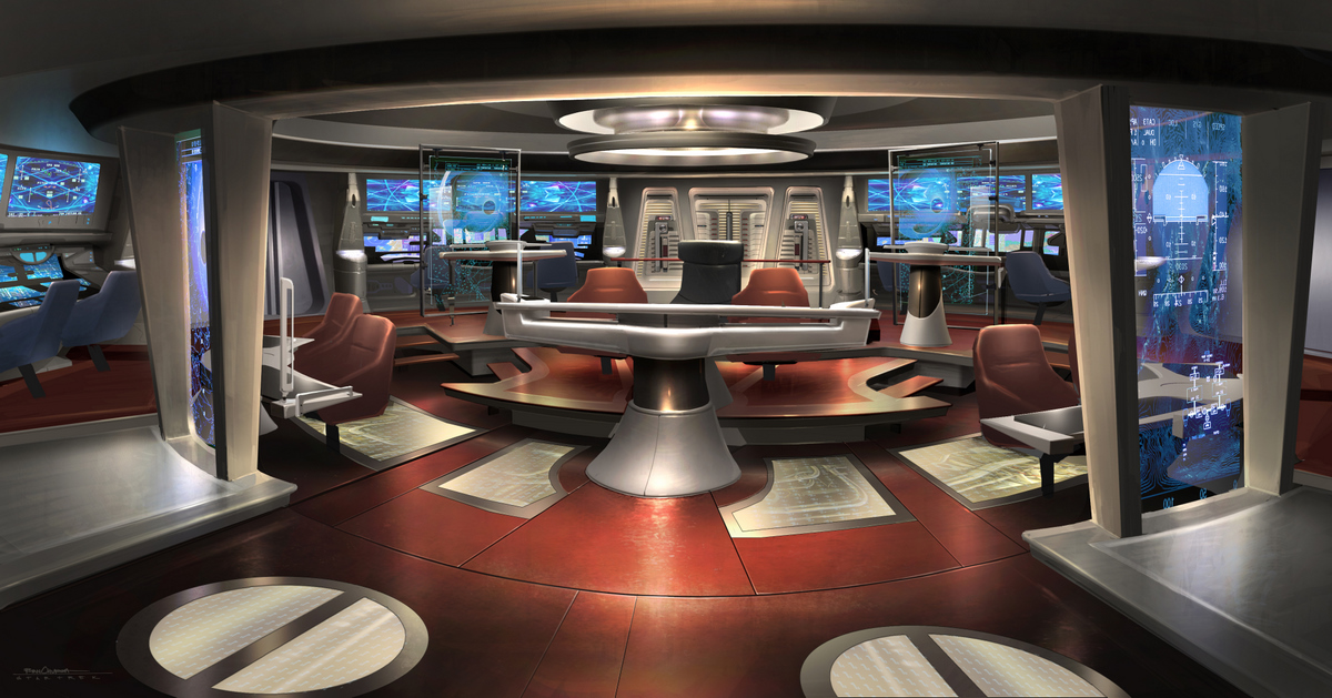 enterprisebridgerevisedbackpaneloct23.jpg