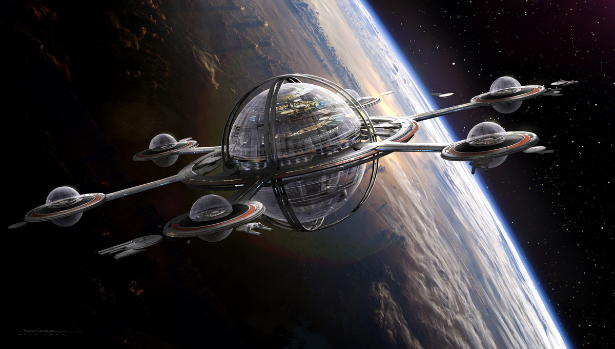 spacedock3model.jpg