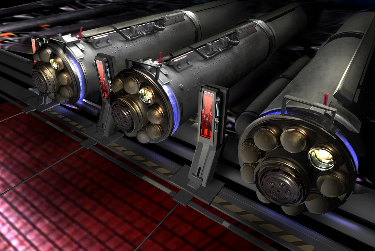 enterpriseweaponbaytubedetail copy.jpg