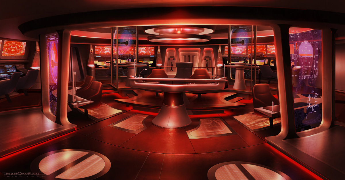 presentstartrek-40.jpg