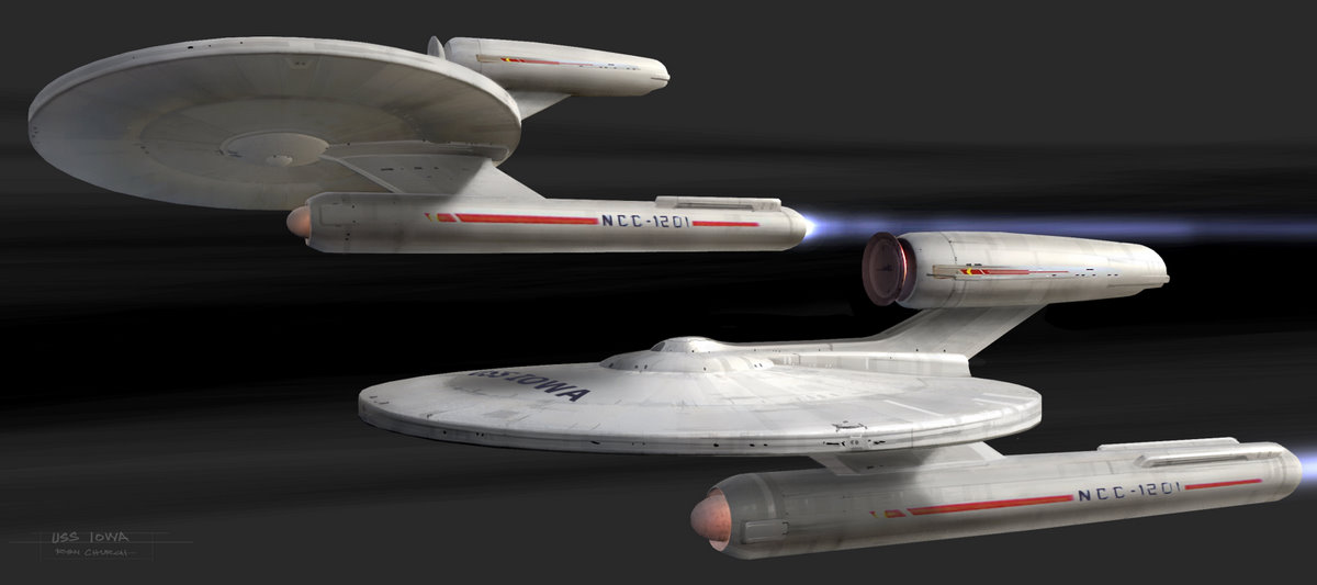 presentstartrek-16a.0-4.jpg