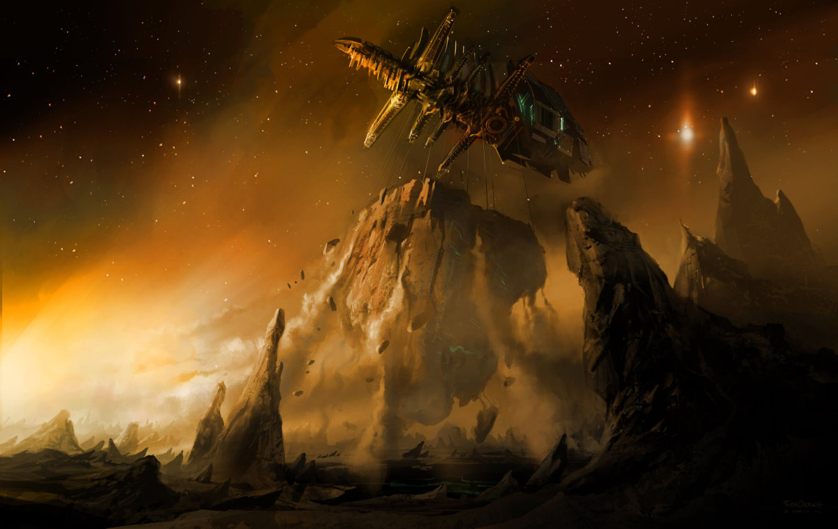 presentdeadspacestuff-3.jpg