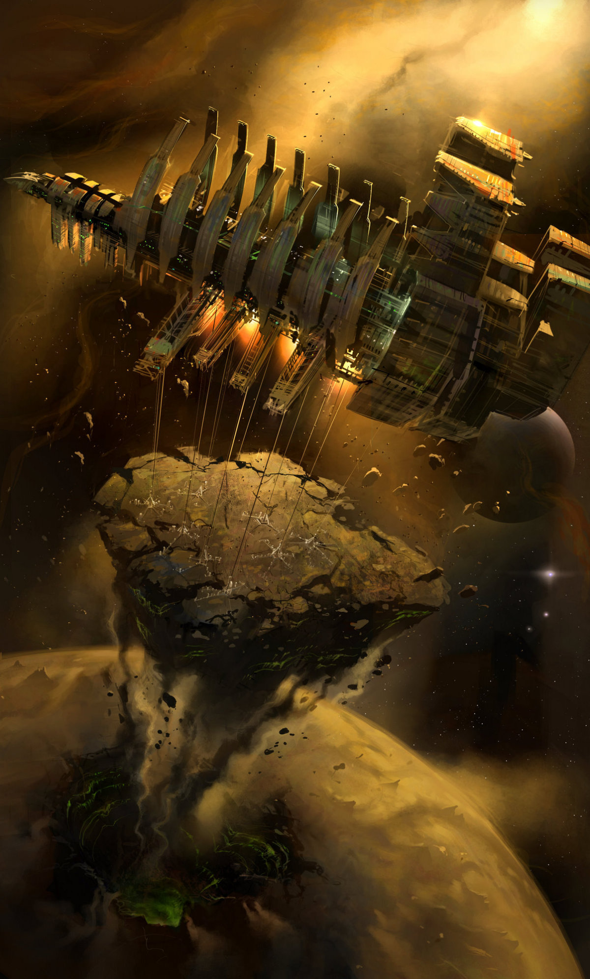 presentdeadspacestuff-1.jpg