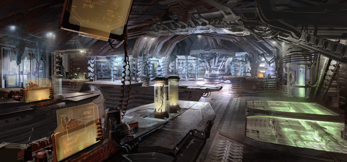 presentdeadspacestuff-8.jpg