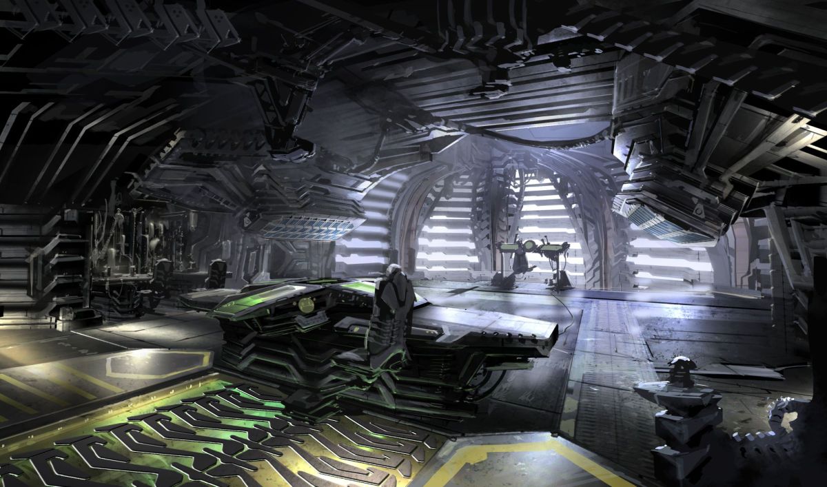 presentdeadspacestuff-9.jpg