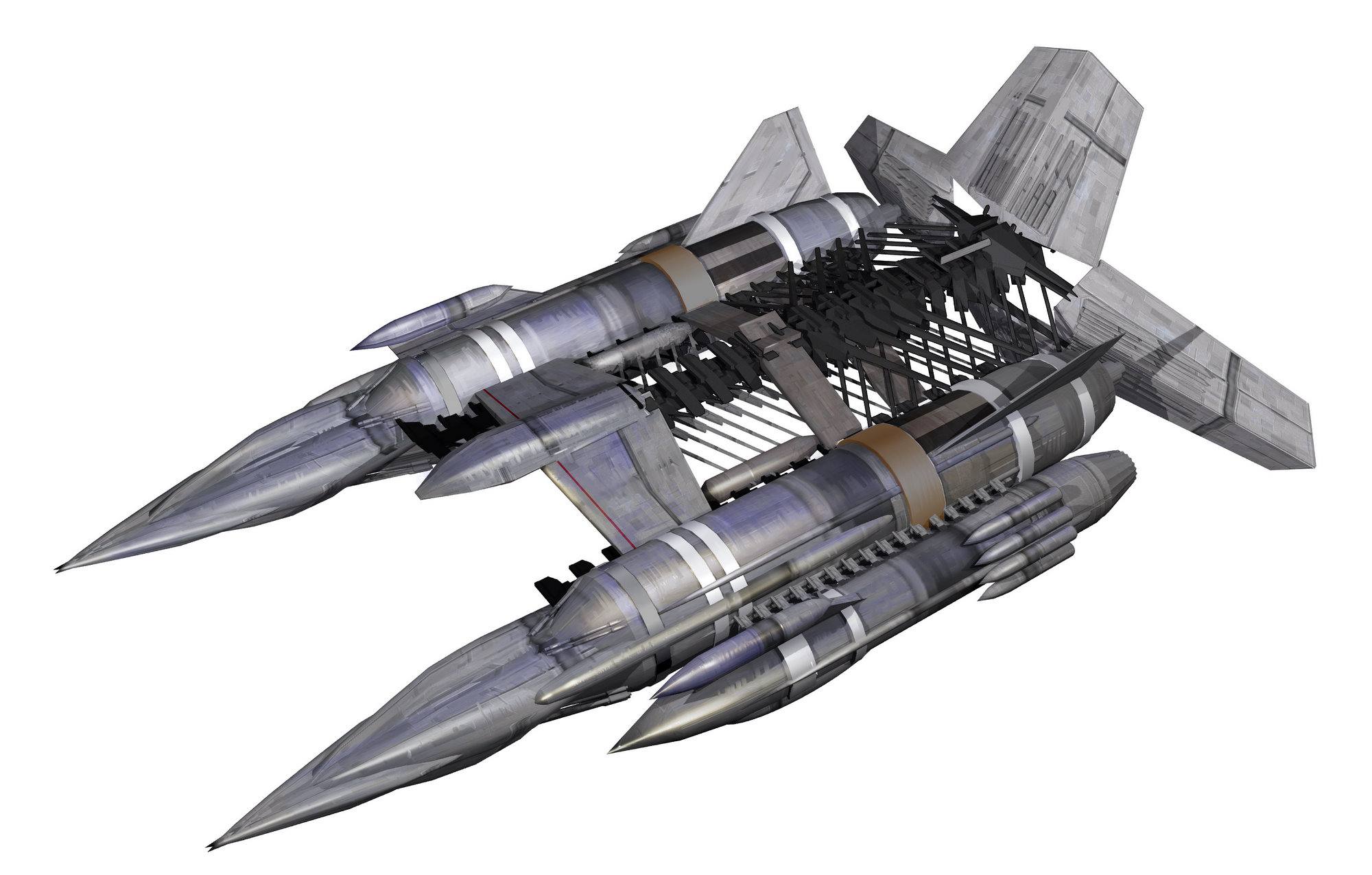 wwccatamaranrocketcylinders.jpg