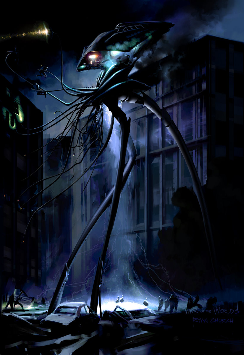 presentwaroftheworlds-6.jpg