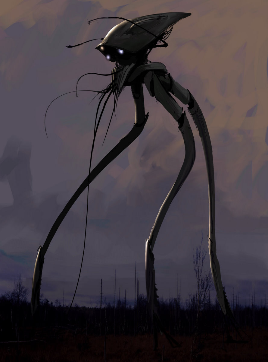 presentwaroftheworlds-5.jpg