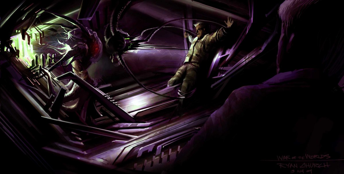 presentwaroftheworlds-7.jpg