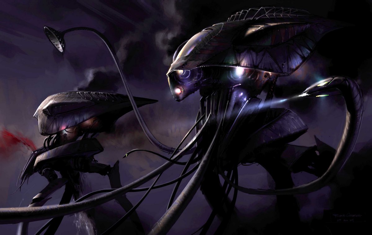 presentwaroftheworlds-8.jpg