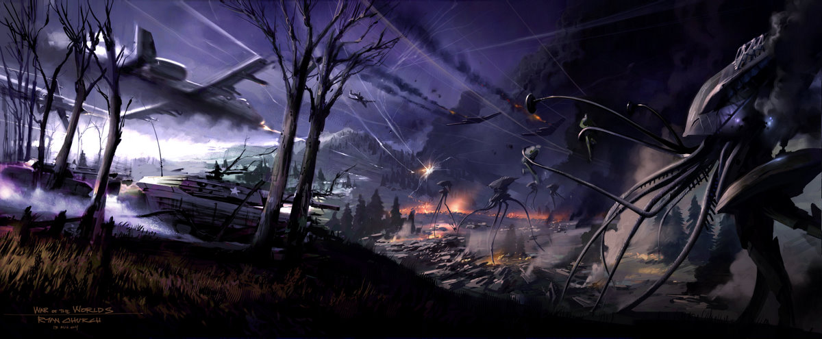 presentwaroftheworlds-3.jpg