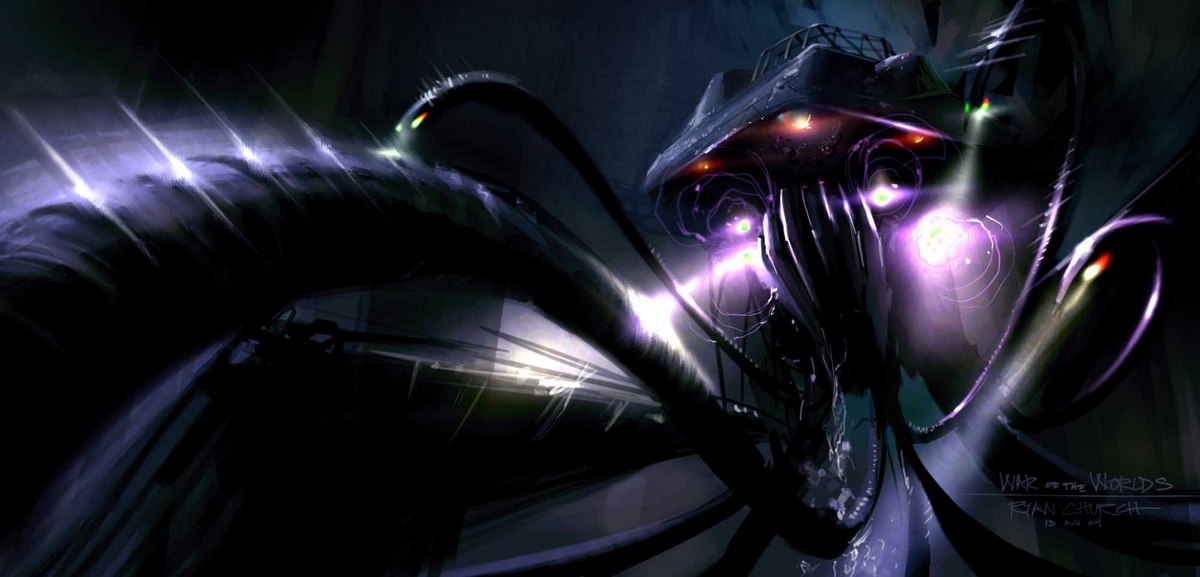 presentwaroftheworlds-4.jpg