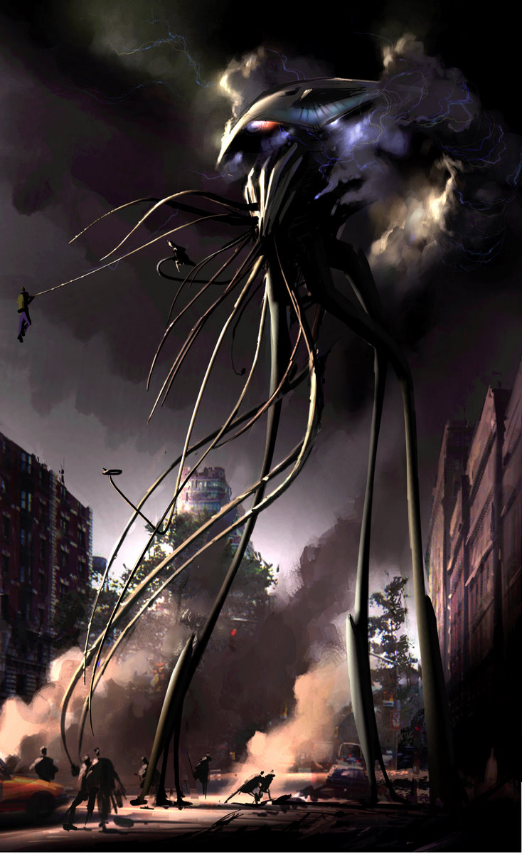 presentwaroftheworlds-001.jpg