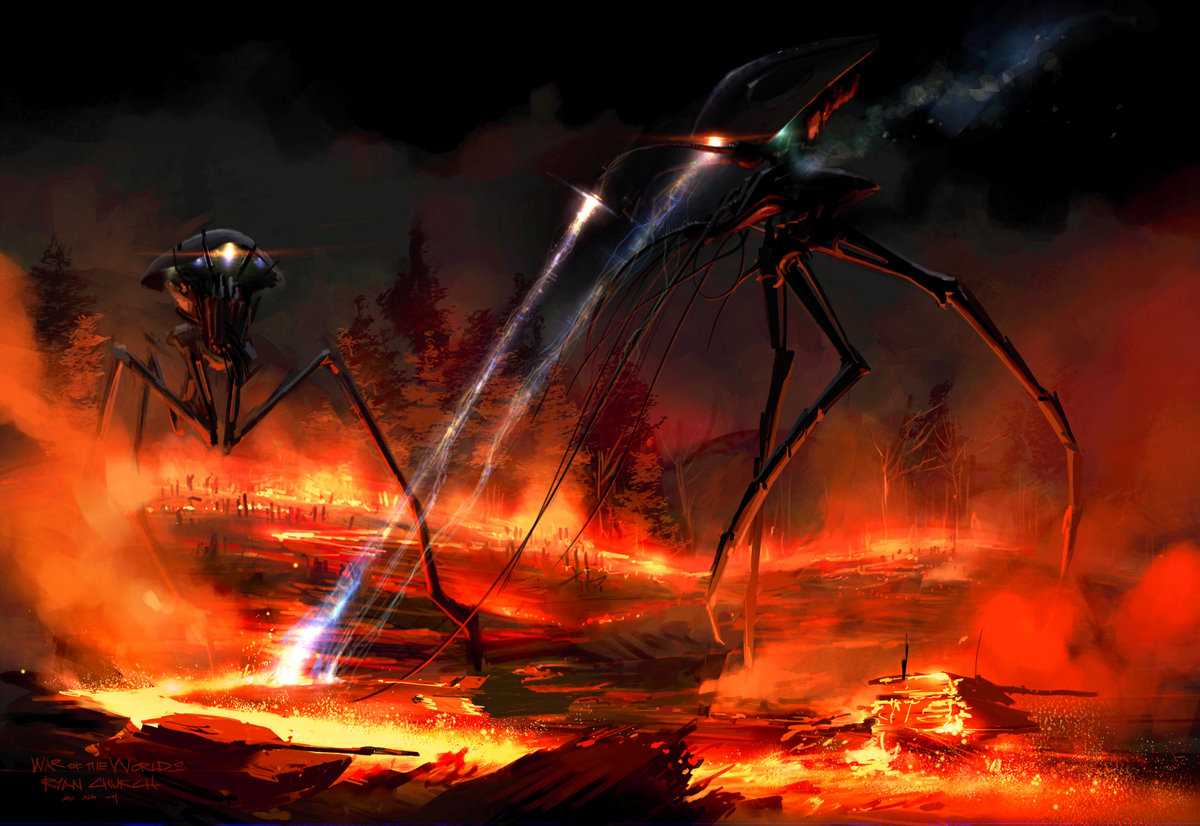 presentwaroftheworlds-1.jpg