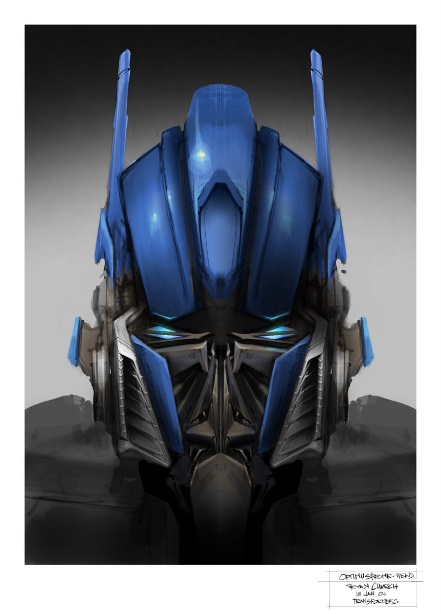 optimusprimehead.jpg