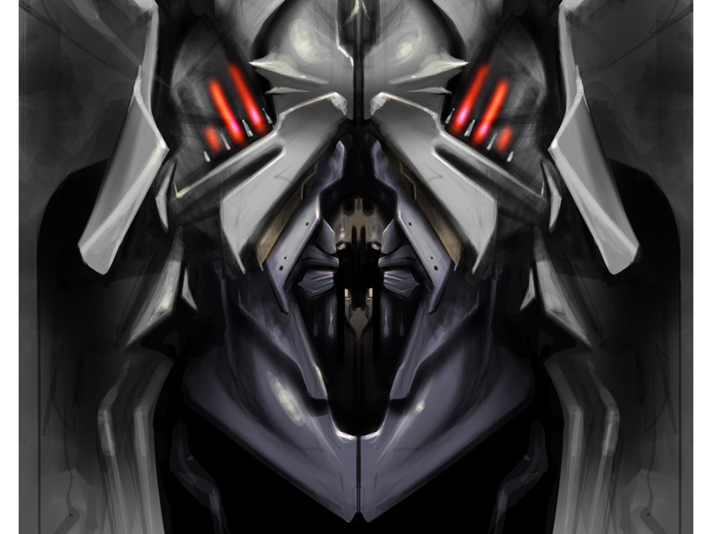 vortexhead1.jpg
