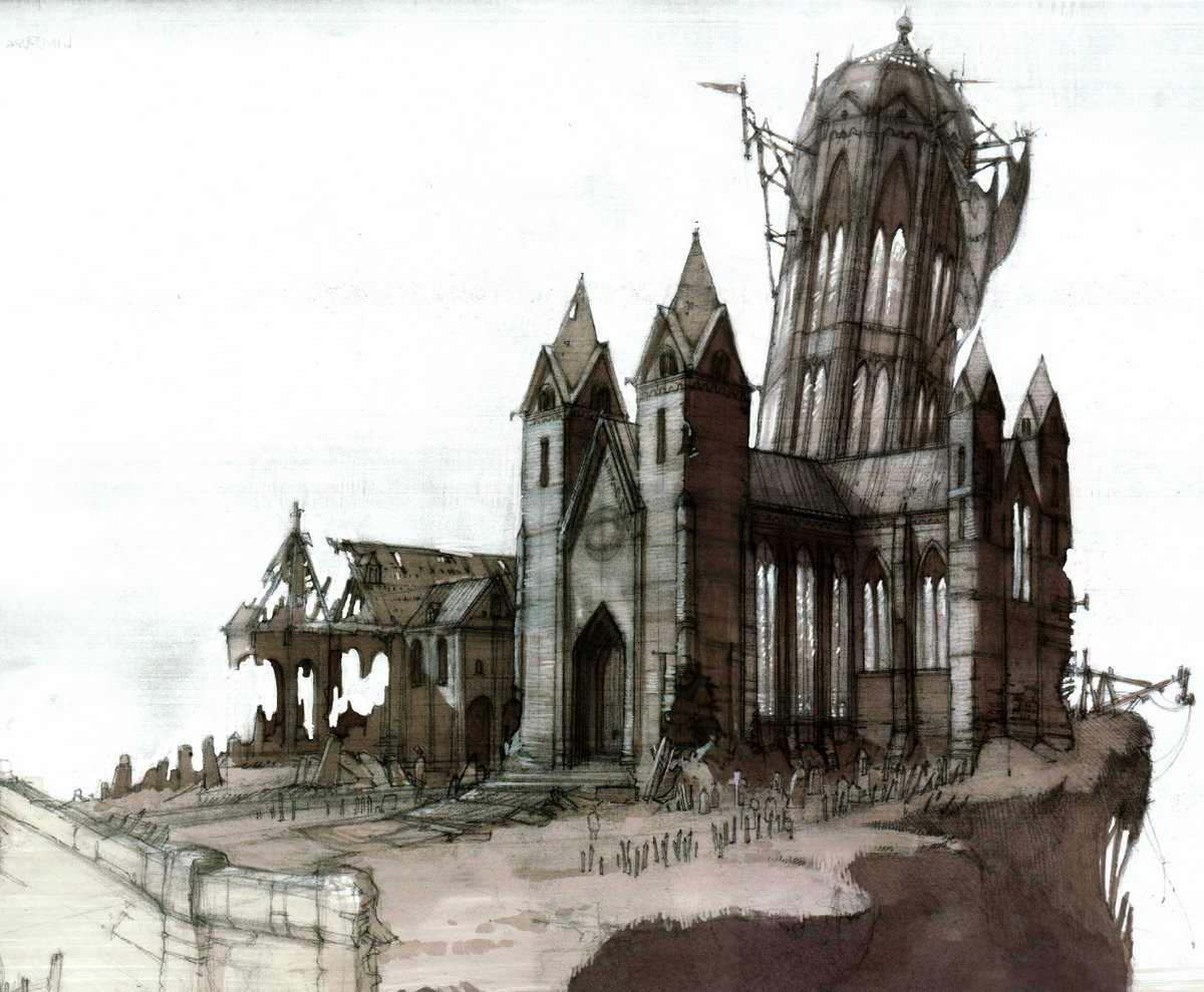 markchurch.jpg
