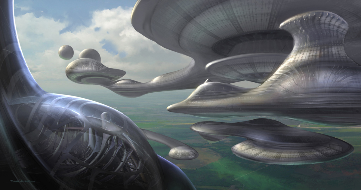 floatingcity.jpg