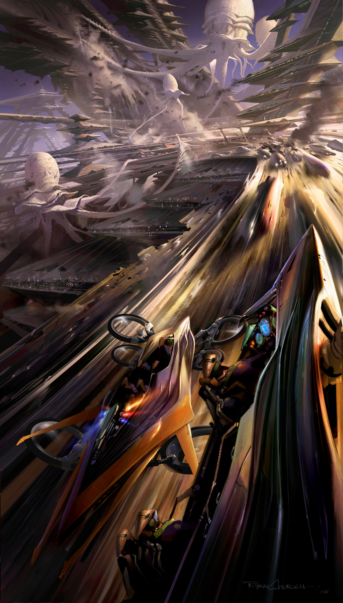 citychase.jpg