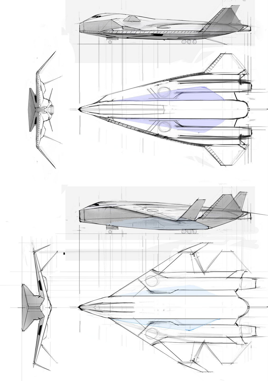 VALKYRIEorthos61.jpg