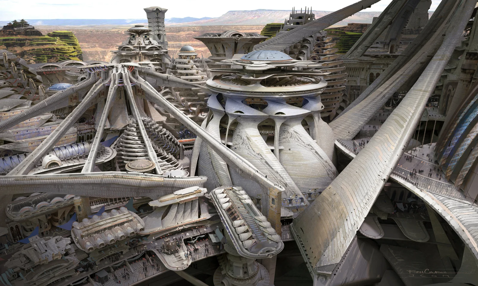 HELIUMdetailHALLOFSCIENCEexterior copy.jpg