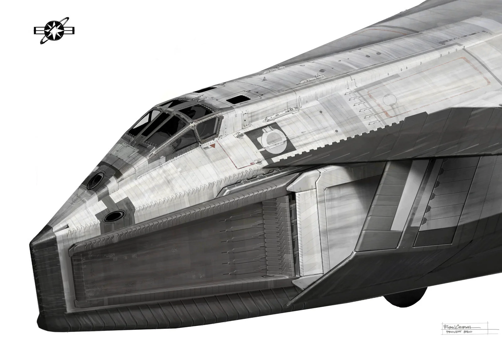 VALKYRIEcockpitEXTERIORdetail2c.jpg