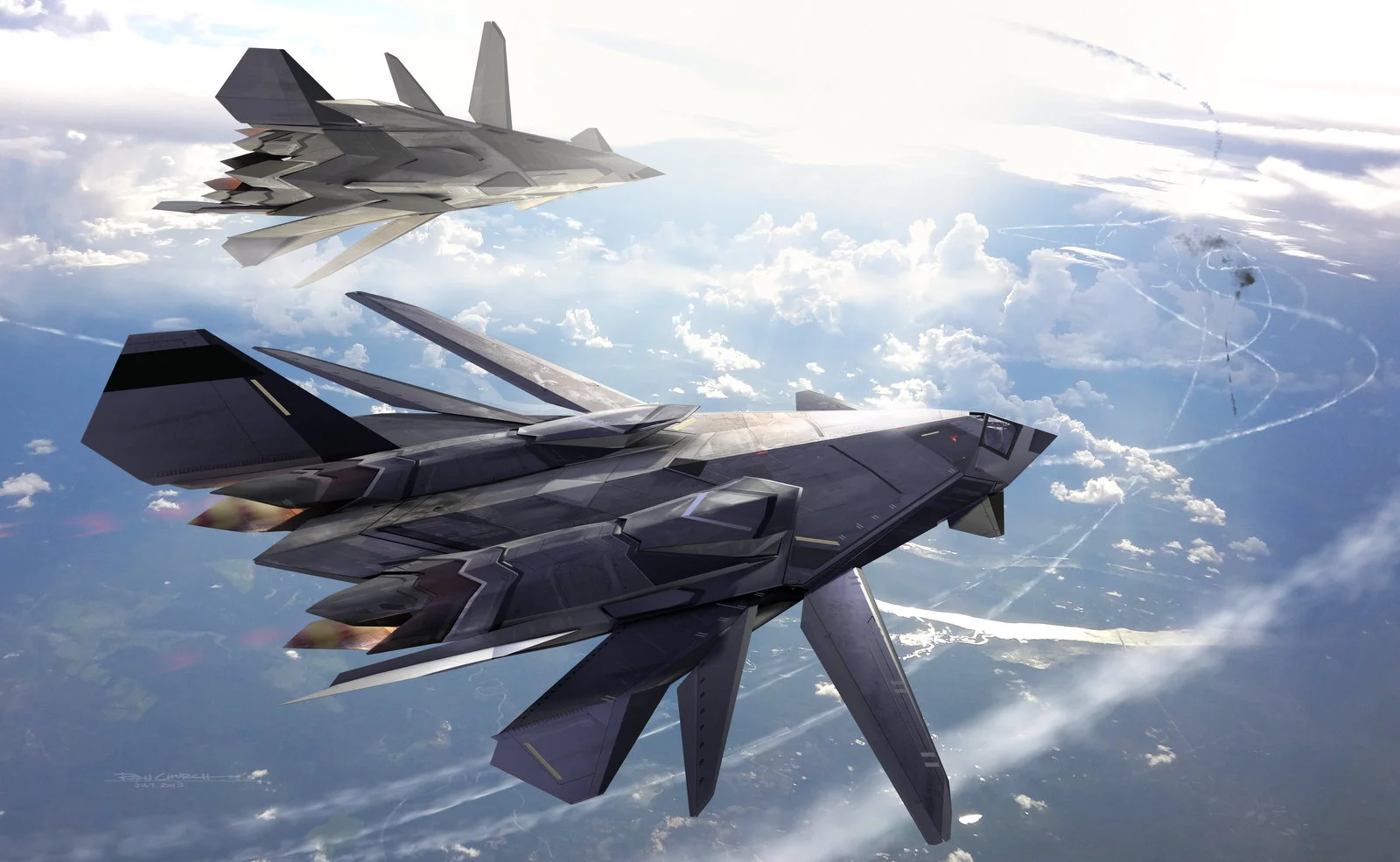 SPACEFIGHTERatmoREAR.jpg
