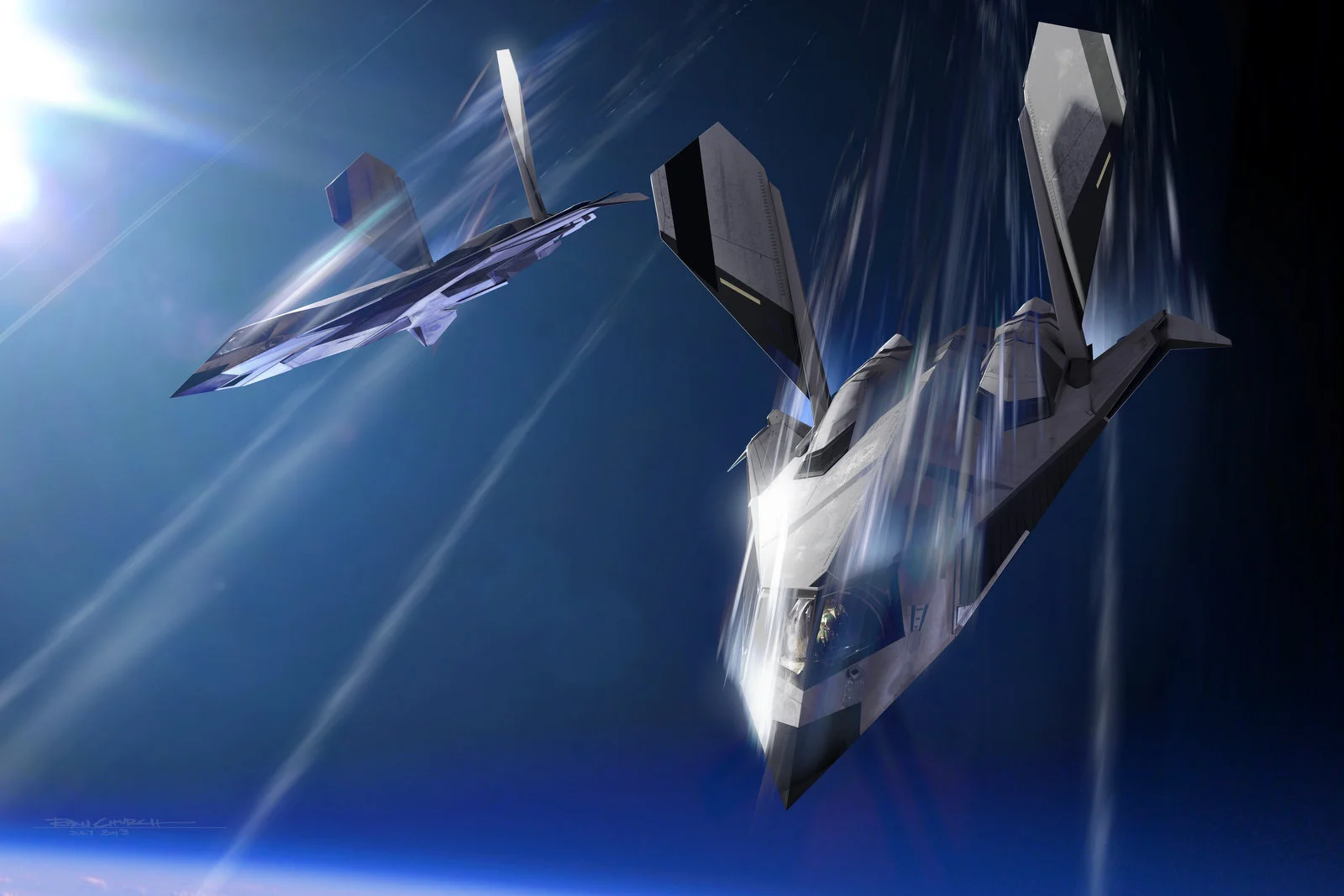 SPACEFIGHTERspaceFEATHERED.jpg
