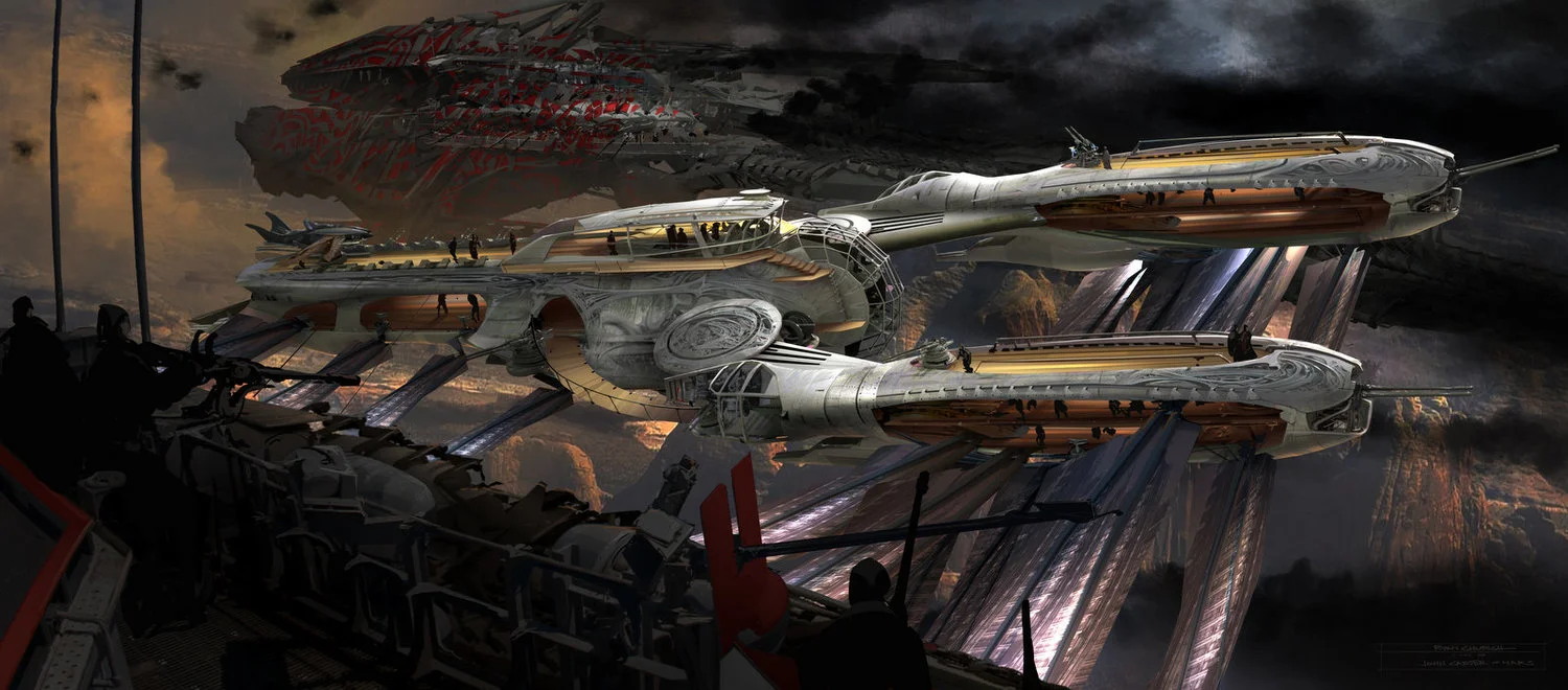 RSHELIUMdejahairship1and2.jpg