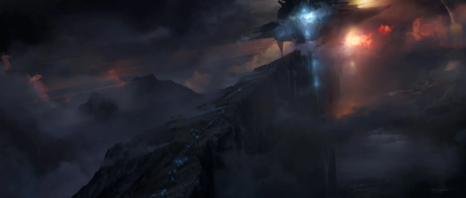 coolRanacemetaryAERIAL2 copy.JPG