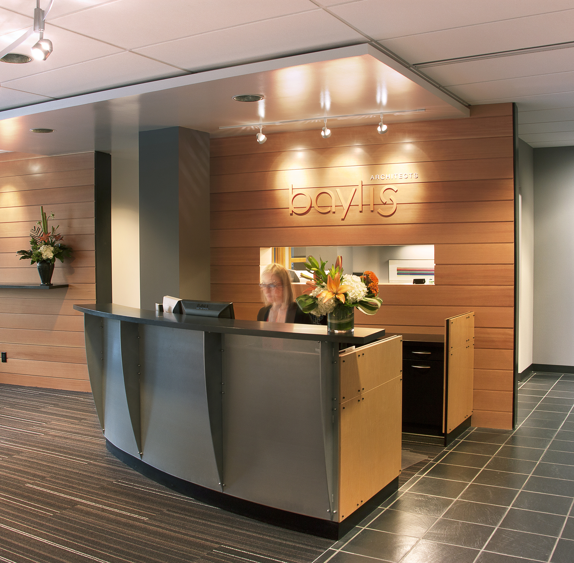 Baylis Lobby 1.jpg