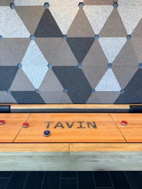 TAVIN 5.jpeg