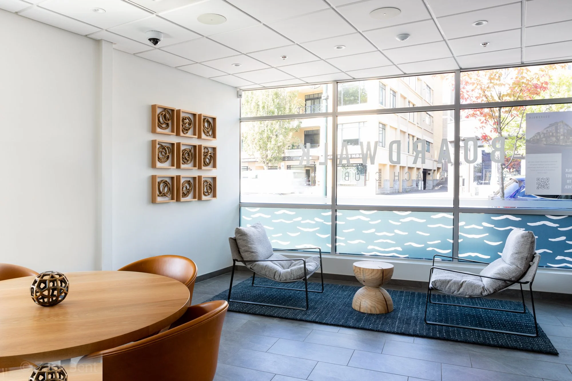 BOARDWALK BEACH CLUB.jpg