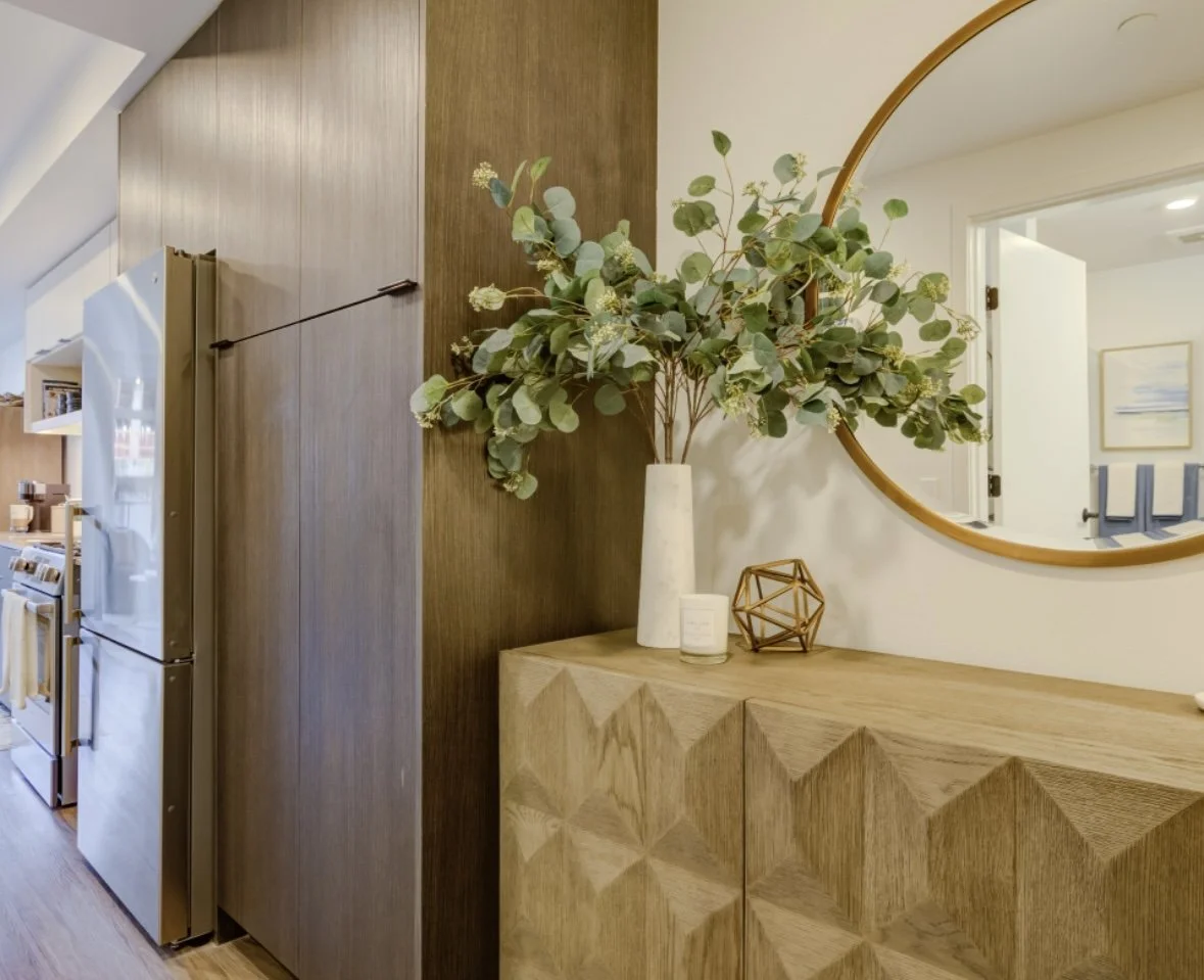 BOARDWALK MODEL .jpg