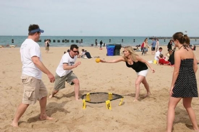 Spikeball on Beach.jpg