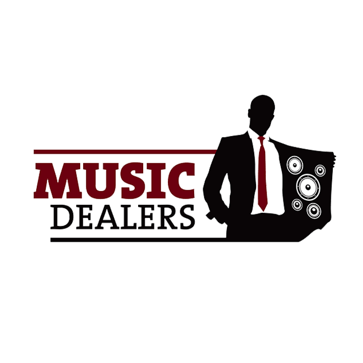 MusicDealers.png