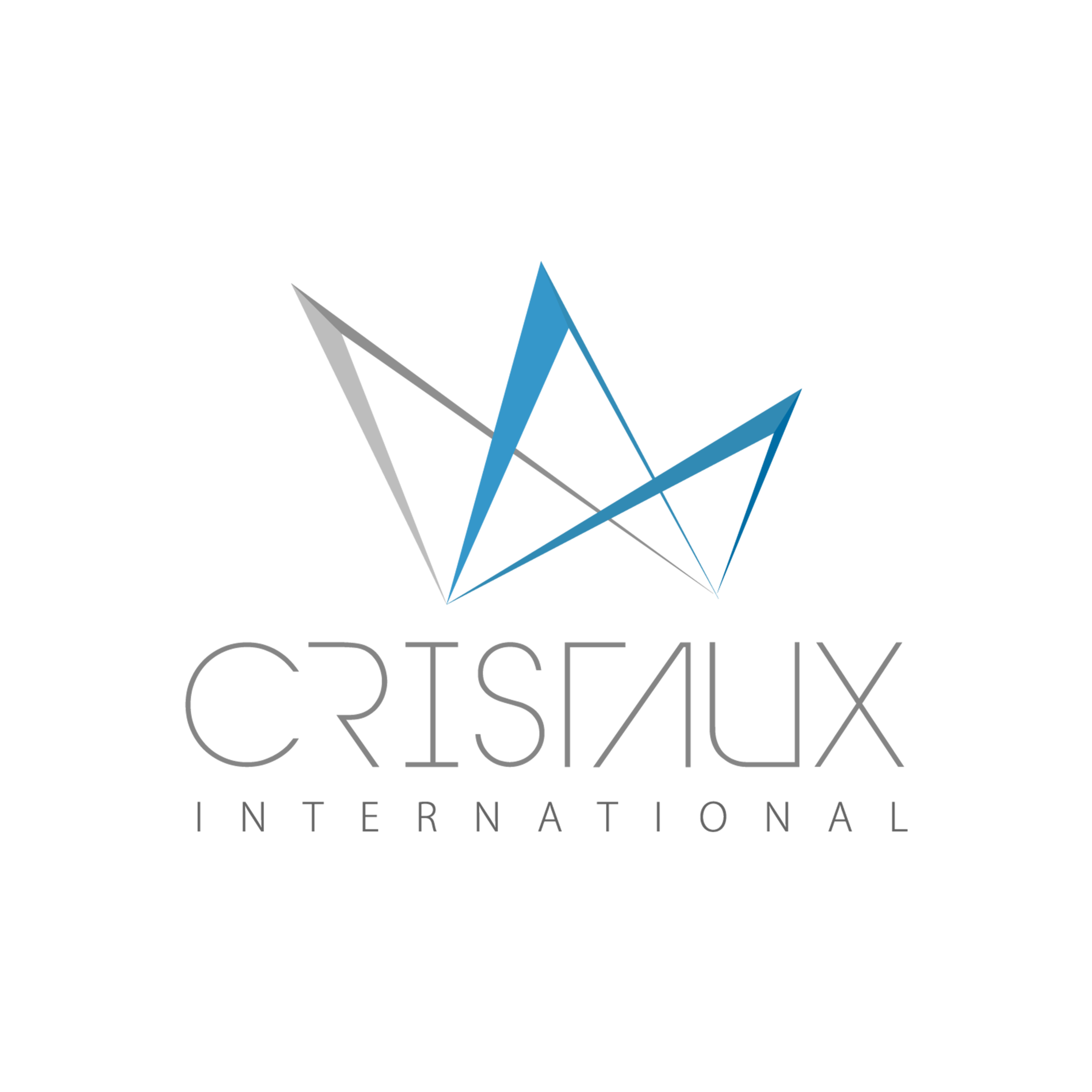 Cristaux.png