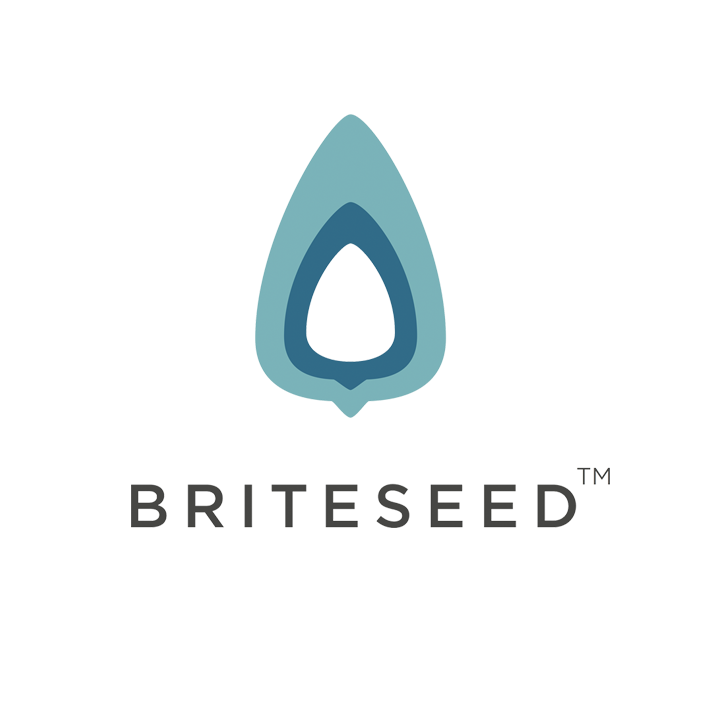 Briteseed.png