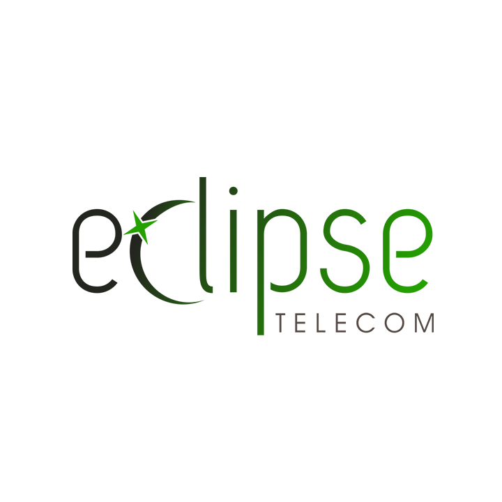 Eclipse Telecom