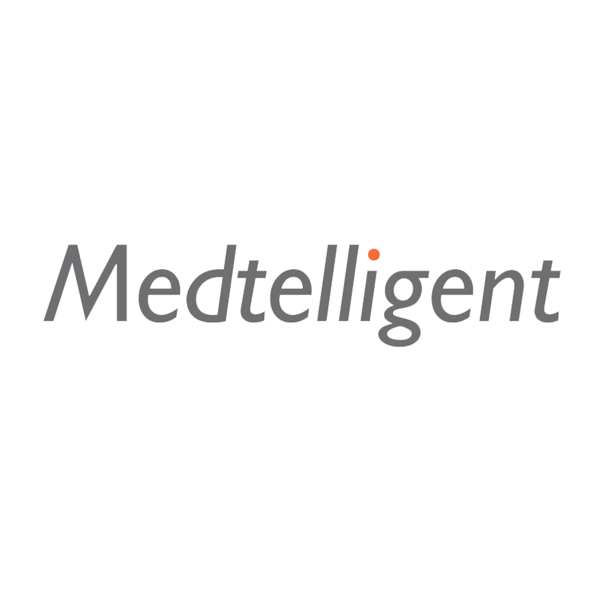 Medtelligent