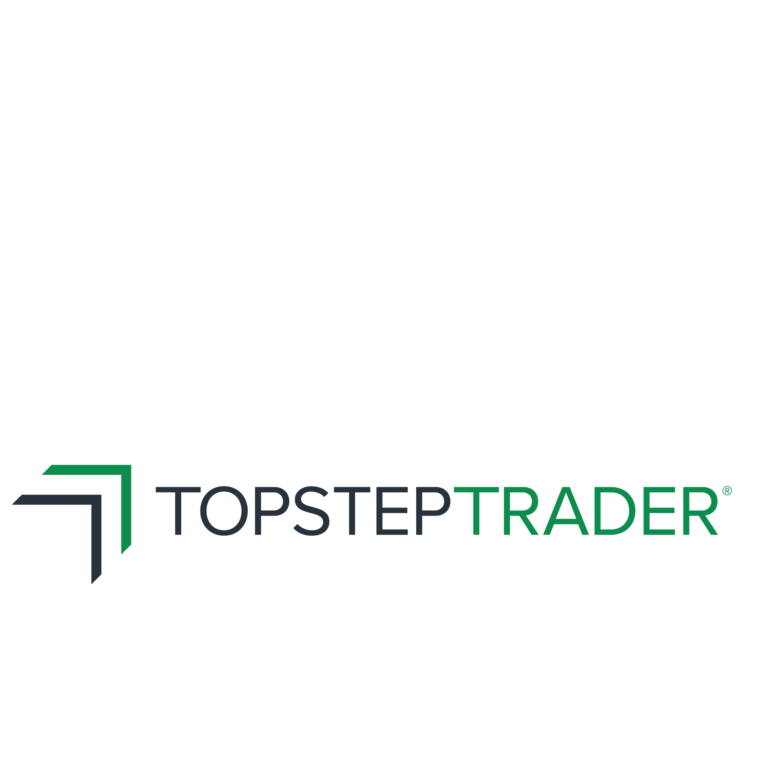 TopstepTrader