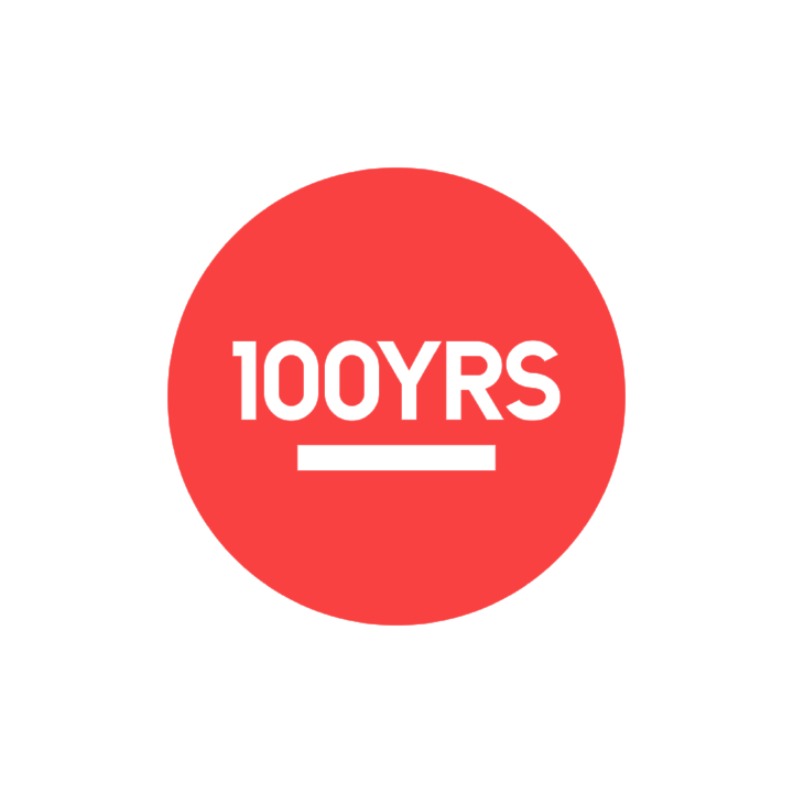 A Hundred Years