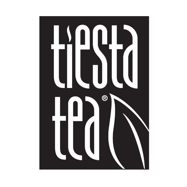 TiestaTea.png