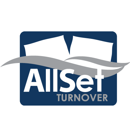 AllSet.png