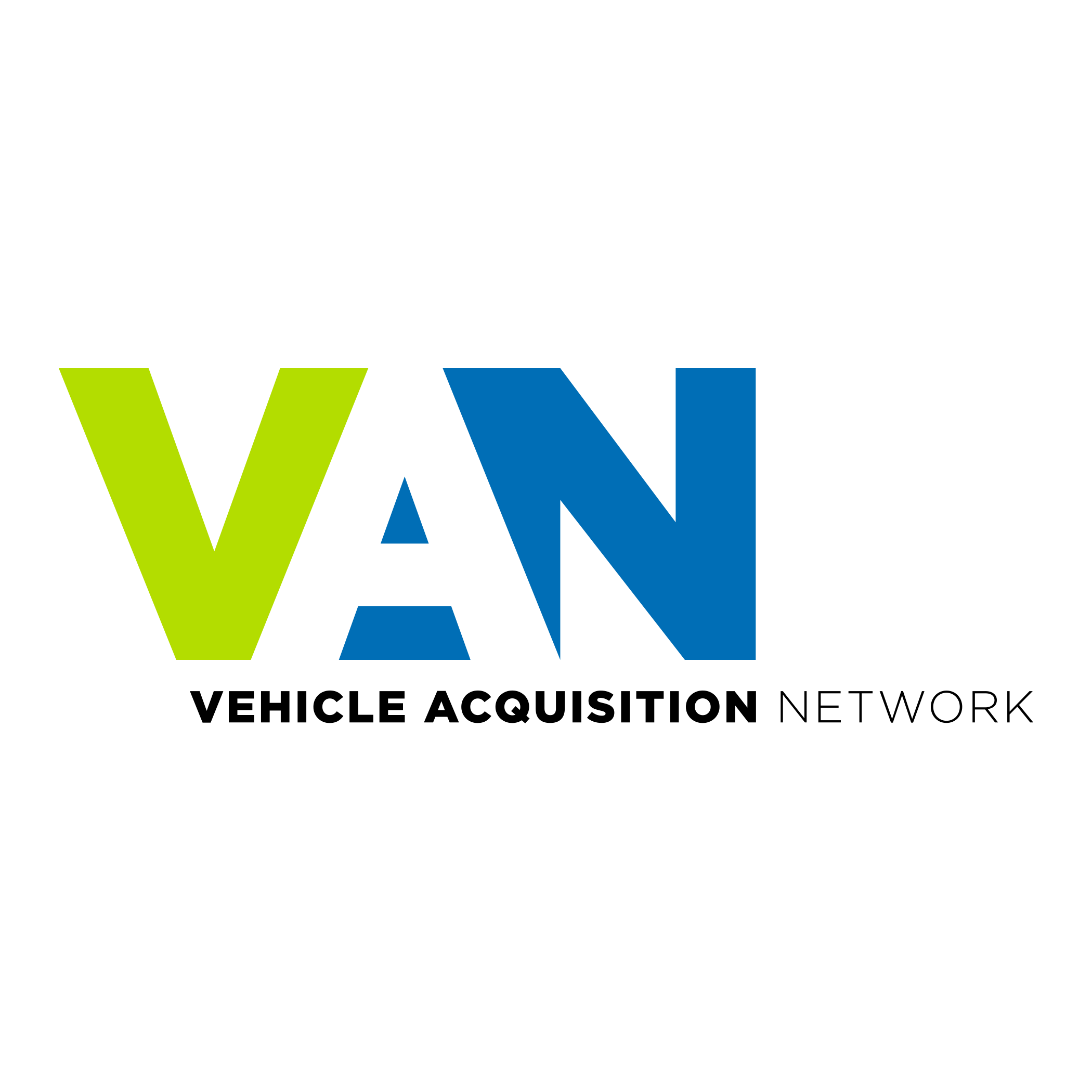 VAN (2).png